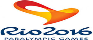Rio2016Logo2